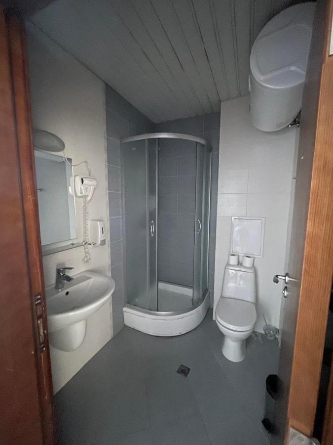 Belvedere- Bansko Spapartments Exterior photo